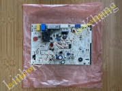 ( SP1510 ) Bo Dàn Lạnh Máy Inverter Dùng Chung Nhiều Hãng ( Mẫu 1 )